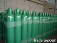 Sell hydrogen chloride gas