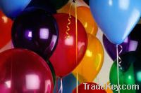 Sell Helium Balloon Kit