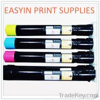 Sell compatible toner cartridge for xerox workcentre  7425/7435/7428
