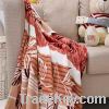 Sell coral blanket