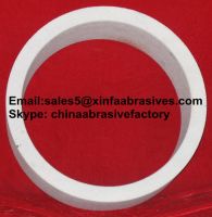 Sell Vitrified Cylindrical Grinding Wheel(sales5ATxinfaabrasives.com)