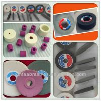 Sell Tool room grinding wheel(sales5 AT xinfaabrasives.com)