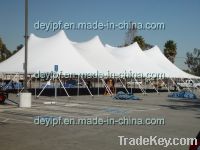 Sell Pole Tent