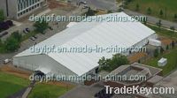 Sell large exhibition tent