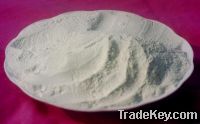 sell dried garlic powder