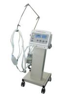 Sell High-definition medical respiratory equipment JIXI-H-100