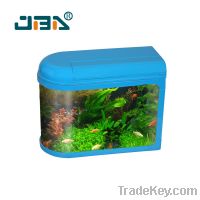 new invention and hot sale aquarium decoration/fish tank
