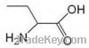 Sell DL-2-Aminobutyric acid