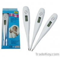 Electronic thermometer thermometer Baby Thermometer