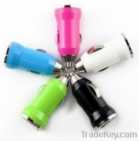 Sell USB/Iphone mobile phone charger