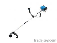 Sell brush cutter DM-BCS330