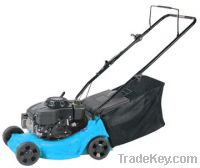 Sell lawn mower DM-L40