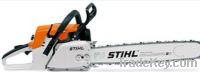 Sell Stihl Chain Saw