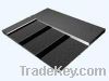 sell china manufacture CC Conveyor Belt