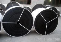 Sell rubber conveyor belt with best price new china factoy