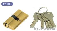 Sell Lock Cylinders TY-1104