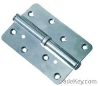Sell Door Hinges With Zinc Plating TY-5012