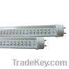 Sell 9W/12W/18W LED tubes energy-saving high power lights lamps