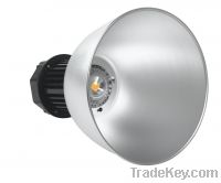 Sell 30W/50W/120W LED Floodlights Lights Lamps weixingtech