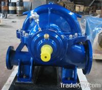 API610 pump