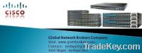 Sell hot sale Cisco switch WS-C-3750E-48TD-S