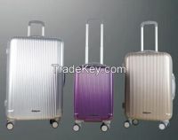 AZ3232 travelling hardside luggage, abs, abs with pc, abs+pc, pet, soft luggage, hardside luggage