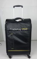 ET3224 travelling luggage, travel bags, duffle bags, soft luggage