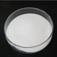 Chlorothalonil 98%TC  Fungicide