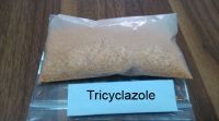 Tricyclazole 75% WP