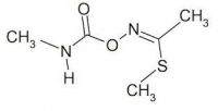Methomyl98% TC, 90% SP, 20%EC, 24%SL