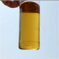 Cypermethrin 10% EC