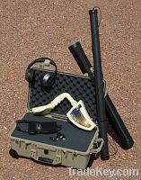 Sell Gold Search Metal Detector for sale