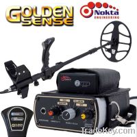 Gold Metal Detectors Golden Sense, for sale in India