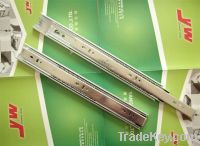 Sell drawer slide China manufacturer factory
