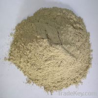 Sell Pangasius Hypophthalmus  fish meal and fish oil
