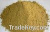 Sell fish meal of high quality