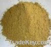 Sell FLAME DRIED PERUVIAN FISH MEAL Fish Meal