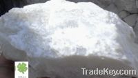 Sell Talc Lumps (Soapstone) with 98% whiteness