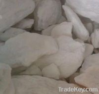 Talc   (Soap Stones - 85% to 98%)