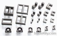 Sell Ferrite Cores with High Frequency and Low loss