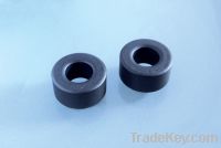 Sell Toroidal Cores, Suitable for Filters, Chokes, Inductors...