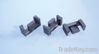 Sell High Frequency Magnetics in Series of Sizes