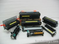 Sell HP Printer Parts