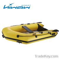 Compact inflatable boats for sale
