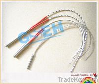 Sell electric heater element