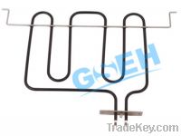 Sell heating element for electric Pizza oven
