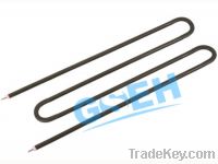 Sell electric industrial heater element