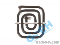 Sell home appliance kitchen heater element