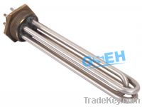Sell eletric immersion heater