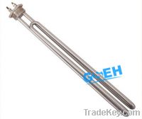 Sell immersion heater